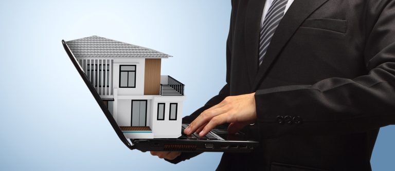 تمويل شراء المنزل في دبي: أبرز المعلومات